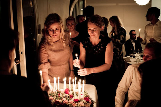 birthday-parties