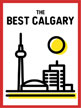 best-in-calgary