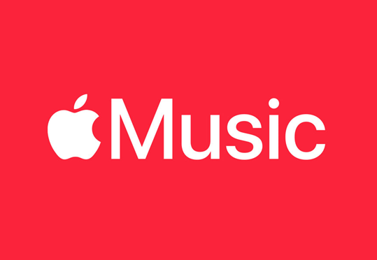 applu-music