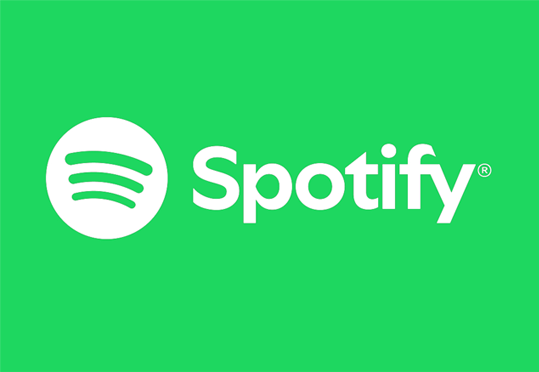 spotofy