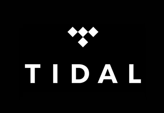 tidal